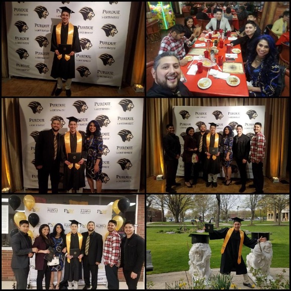 Meet your Posher, Latingirl 1318 - Picture 3 of 3